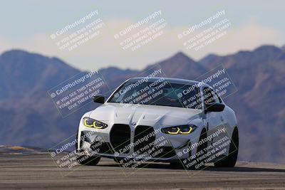 media/Mar-16-2025-Speed Ventures CVR (Sun) [[04681430d3]]/1-Red Group/Session 2 (Turn 9)/